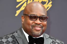 Keith “Wonderboy” Johnson obituary: gospel singer dies at 50