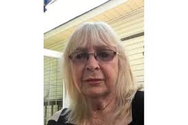 Brenda Wakefield Obituary and Online Memorial (2025)