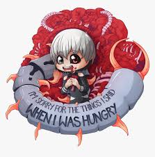 Kaneki Ken Tokyo Ghoul Fan Art Curryart Tokyo Ghoul Kaneki Fanart Hd Png Download Kindpng This is not a spoiler free blog; kaneki ken tokyo ghoul fan art curryart