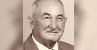 Nelson Trahan Obituary