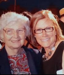 Eastin-Arcola Elementary Alumni 1952-1992