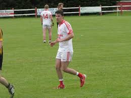 Ballintubber into Quarter-Finals of Mayo Senior Championship for the 9