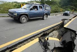 Oggi, alle 10:55, un terremoto magnitudo 3.6 è stato localizzato dalla rete sismica nazionale dell'ingv al largo delle marche. Terremoto Oggi Ultime Scosse L Aquila Sisma M 2 7 A Montereale Dati Ingv In Diretta 29 Dicembre 2016 Ore 22 50
