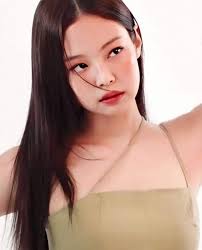 Jennie Kim's Birthday and Career Achievements as a BLACKPINK Member