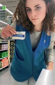 5. As y'all know, most walmart products are MADE BY OTHER COMPANIES.  Walmart just changes packaging and charges you 2-3x more… However, you can  “bypass” this if you simply price match a