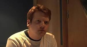 The Queen Interview with Brian May and Aaron Truss (Short 2010)