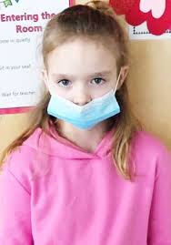 Exceptional Explorers