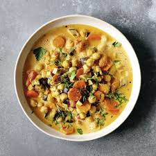 Kichererbsen Auberginen Curry Rezept In 2020 Auberginen Curry Gemuse Curry Rezept Kichererbsen Rezepte