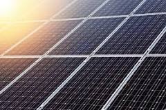 120% Rule for Solar Installations — Exactus Energy