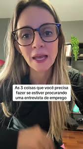 Mario Hamilton Santos