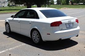 Image result for Campanella White 2008 Audi