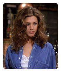 The '90s inspired look is fun and youthful and, thus, fantastic for the woman who wants to be in the spotlight. Throwback On 75 Popular 90s Hairstyles Stylying
