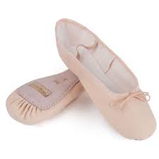 New freed of london tan ballroom dance shoes. Freed Aspire Childrens Canvas Ballet Shoes Including Toddler And Infant Sizes The Dancers Shop Uk