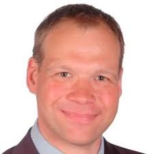 Michael Schitnik Email & Phone Number