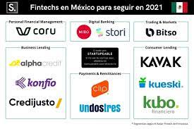 Check spelling or type a new query. Fintech Mexico Top 12 Fintechs Mexicanas En 2021 Startupeable