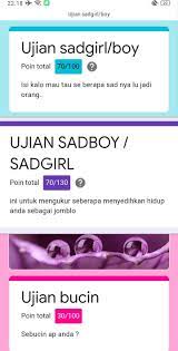 We did not find results for: Naraa On Twitter Https T Co Ovv1ecjvco Twitter