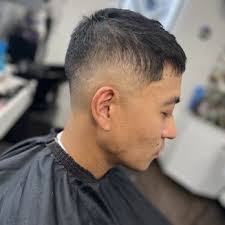 TOP 10 BEST Beard Trim near Diamond Bar, CA