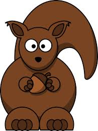 15,862 free images of zoo animal. Safari Jungle Animal Clip Art Baby Zoo Animals Cute Clipart Clipartix