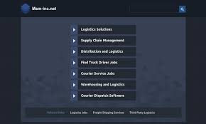 We did not find results for: Midwest Specialty Metals Inc Stainless Steel Tubing