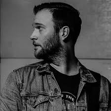 Jacob Powell: albums, songs, concerts