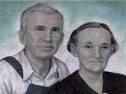 James Walter Kelley (1882-1958)