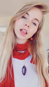 Paul and Mathew Haley and Kendrea