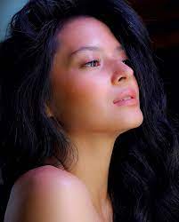 On instagram, the kapuso actress posted a video of herself clad in a white tube top and jogger pants as she danced to the classic song ever after. because i miss dancing so bad! Bianca Umali