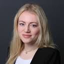 Dreiling in der Personensuche von Das Telefonbuch