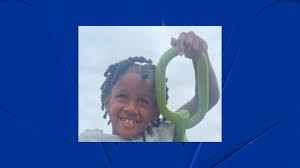 NBC Chicago - News update