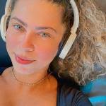 Personal Trainer em Guaramirim