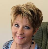 Cindy Keefe Email & Phone Number