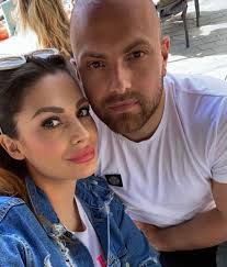 Ratinger Tennisclub Grün-Weiß 1911 e.V.