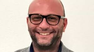 Carmelo Arcoraci notizie e video