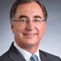 7 "Gabriel Brack" profiles