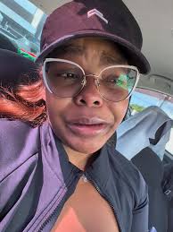 Navigating Grief After Losing A Loved One