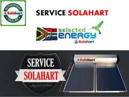 Service solahart pemanas air telp: Service Solahart Call 081313462267