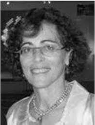 Volume 83 . Proceedings and Abstracts of the Annual Meeting of the Eastern  Psychological Association