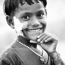 Owais Ashraf Photography