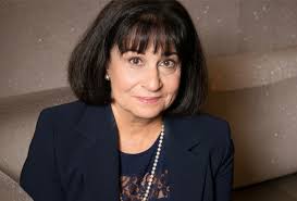 Danbury Bounce! owners adding unique airbag adventure park Thrillz