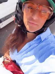 Evissa 🇪🇸, #muchoamor