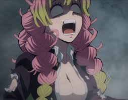 the_fight_king (@cockshel3)  X