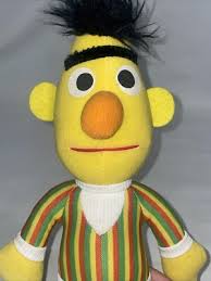 Image result for Yellow 1984 UMM