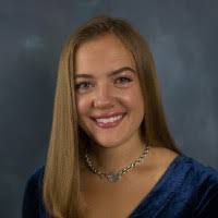 1000+ "Scuderi" profiles