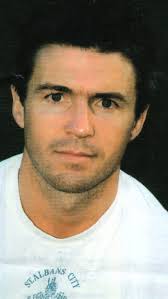 St Albans City F.C. History & Archives