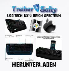 Genaue anleitungen hierzu findest du in diesen artikeln Samsung Xpress Sl M2070w Treiber Fur Windows Herunterladen