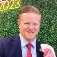 80+ "Chris Ccp" profiles