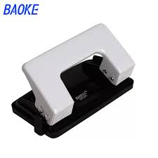97 cool hole punch diy projects. Card Paper Hole Punch Diy Craft Scrapbooking Hole Puncher Double Holes Handmade Cutter Student Office Binding Supplies Dk1200 Buy At The Price Of 7 69 In Aliexpress Com Imall Com