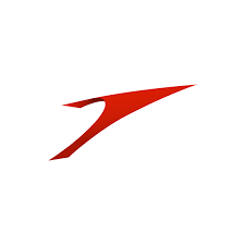 A current list of all destinations can be in addition, you can easily create an austrian profile during the booking process, if you. Austrian Airlines