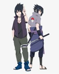 With tenor, maker of gif keyboard, add popular naruto animated gifs to your conversations. Sasuke Uchiha Itachi Uchiha Sakura Haruno Cartoon Animated Sasuke Choke Meme Template Hd Png Download Kindpng
