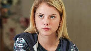 Petition · Get Karen Jackson back on Shameless! - Saudi ...